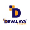 Devalaya eLearning