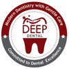 Deep Dental