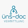 UnsDoc