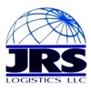JRS Logistics