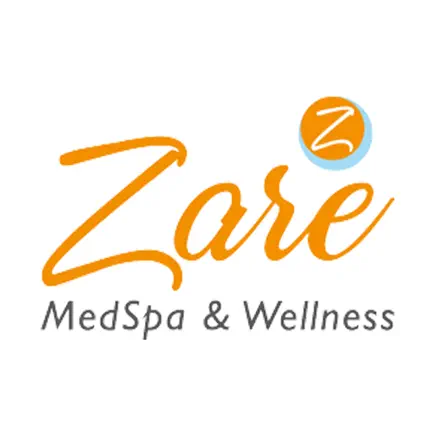 Zare MedSpa & Wellness Читы