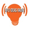 Info Ideas Radio