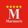 Marmaris EK