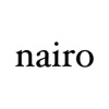 nairo - ナイロファッション通販アプリ