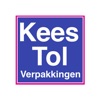 Kees Tol