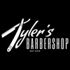 Tyler’s Barbershop