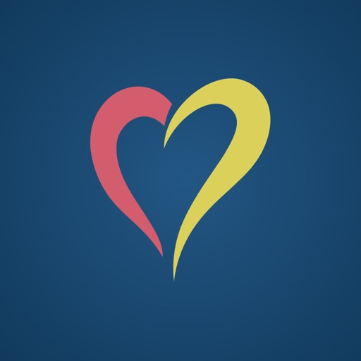 TrulyAsian - Asian Dating Download