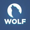 Wolf Winner App!