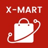 X-mart