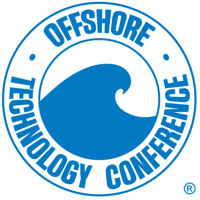 OTC 2023
