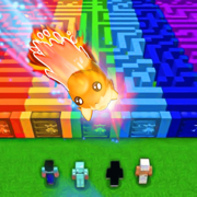 Blox Fruits for Roblox