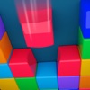 Jelly Blocks!