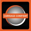 Carriage Cars
