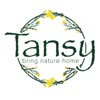 ShopTansy