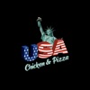 USA Chicken & Pizza