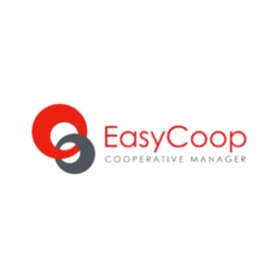 Easycoop