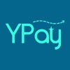 YPay - Invest,Mutual Funds,SIP