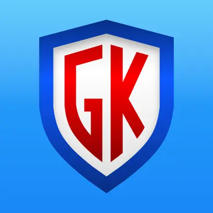 Grid Kings - Football Squares Читы