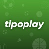 tipoplay