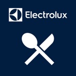 Electrolux Kitchen