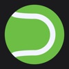 Deuce - Track Your Own Tennis - iPhoneアプリ
