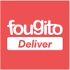 Fougito Deliver