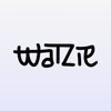 watzie