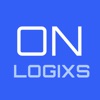 OnLogixs - Tracking