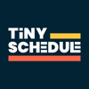 Tiny Appointment Scheduler - Nestor Koylyak