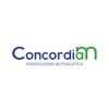 Concordiam