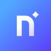 新通告 Nova - 演员模特通告管理平台