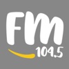 FM Renuevo 104.5