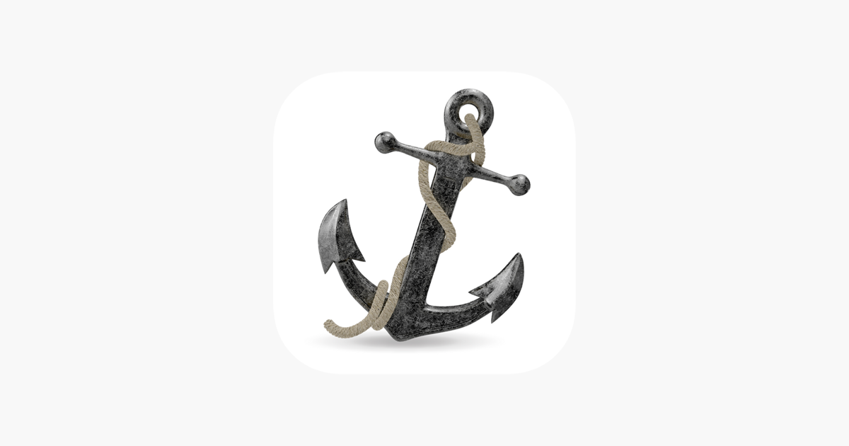 ‎PRO CHARTS - Marine Navigation on the App Store