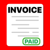Invoice Maker, Estimates Easy - Evgeniy Bujanivskiy