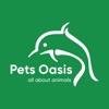 Pets Oasis - واحة الحيوان