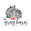 The Gray Barn Boutique