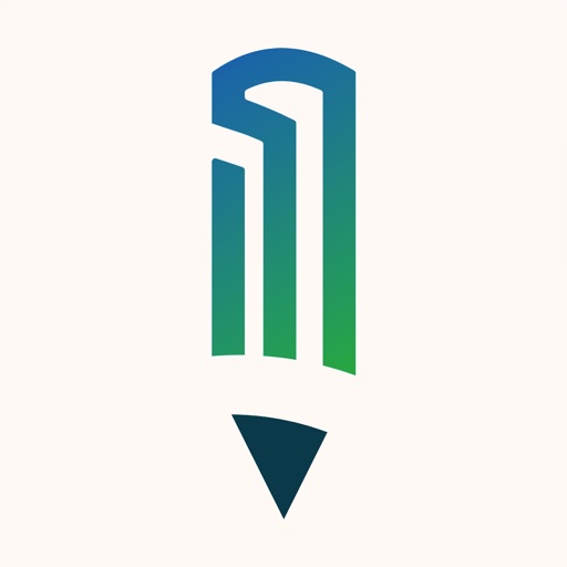 Escola do Legislativo RR Download