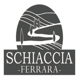 Schiaccia Ferrara