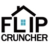 FlipCruncher