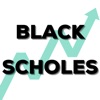 Black Scholes Calculator