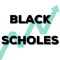 Analyze your next option with this Black-Scholes calculator