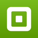Download Square Appointments for Android