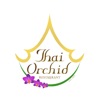 Thai Orchid Restaurant