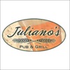 Juliano's Pub & Grill