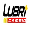 LubriCambio