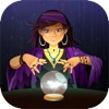 Tarot Readings Premium