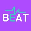 BEAT