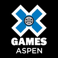 delete X Games Aspen 2022