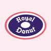 Royal Donut