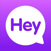 Hey Adult Live Video Chat